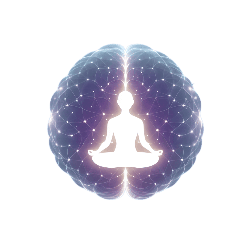 Axioself logo 800
