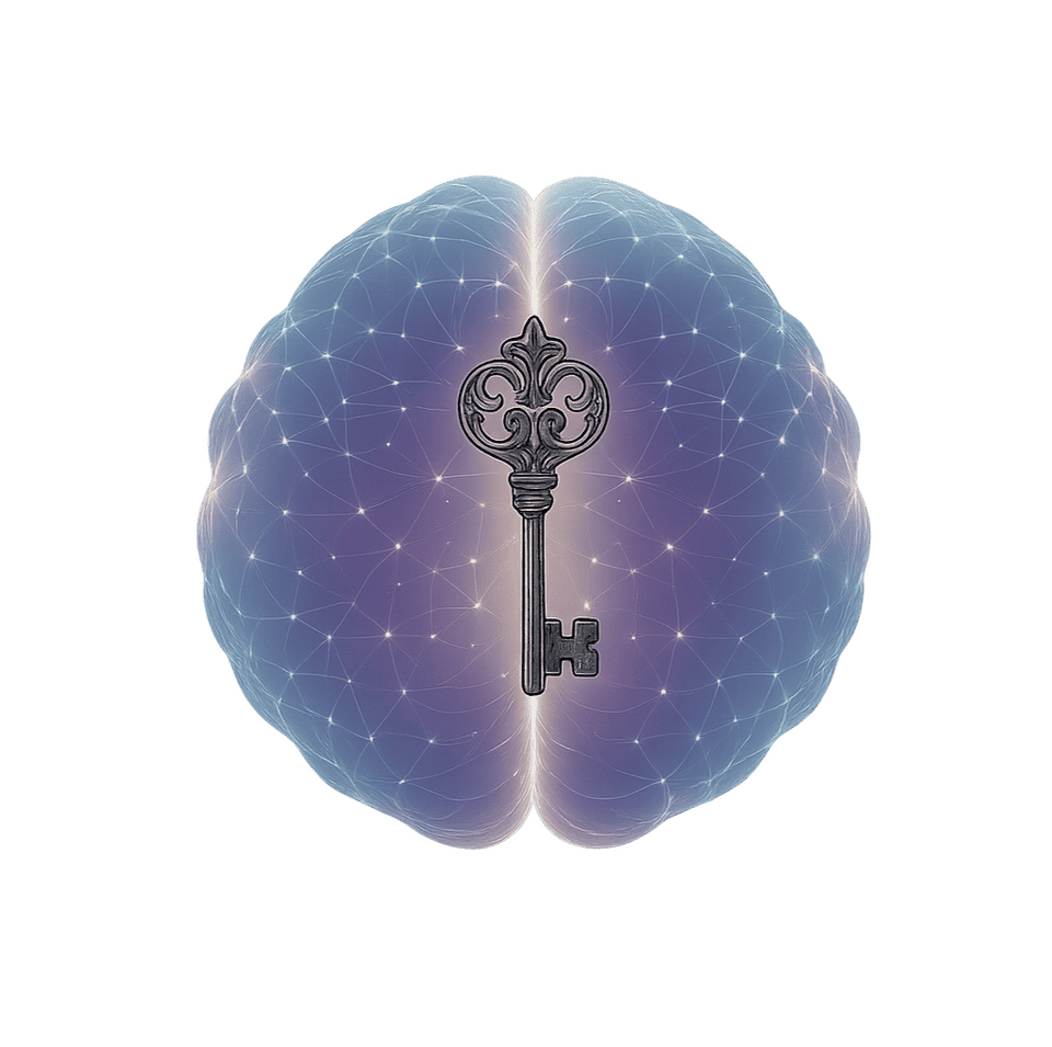 Uncover the Secret of Consciousness image
