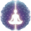 AxioSelf Logo